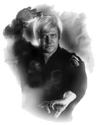 Ed Parker: The Father of American Karate and Martial Arts Legend